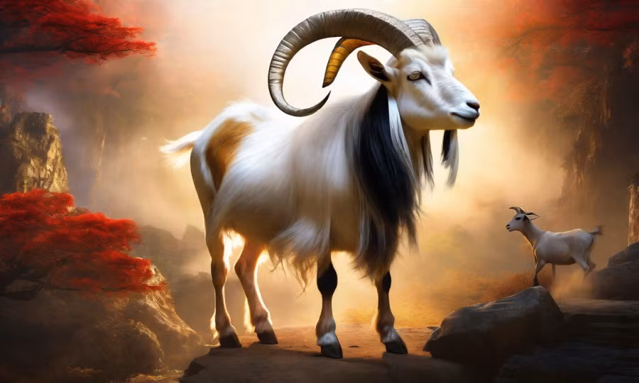 3 tuoi tai loc day tay trong thang 4, 5, 6/2024-Hinh-3