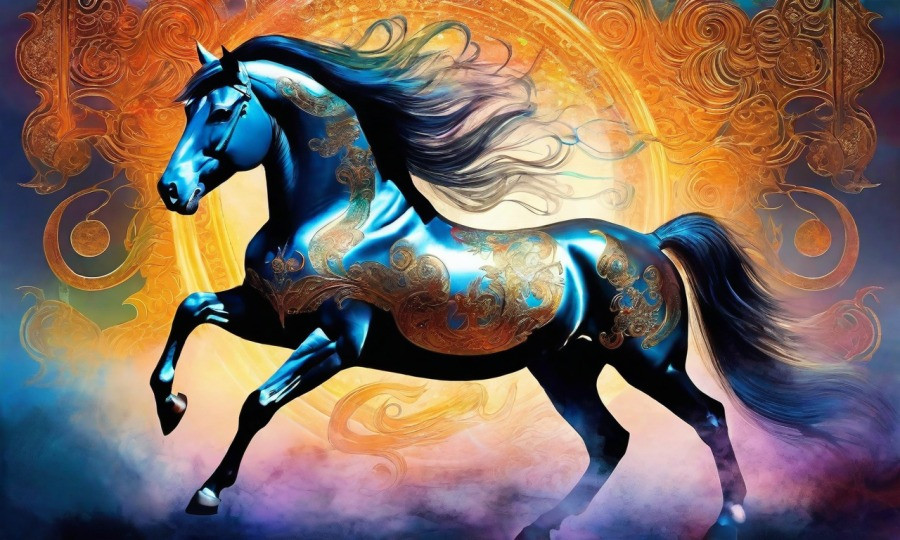 3 tuoi tai loc day tay trong thang 4, 5, 6/2024