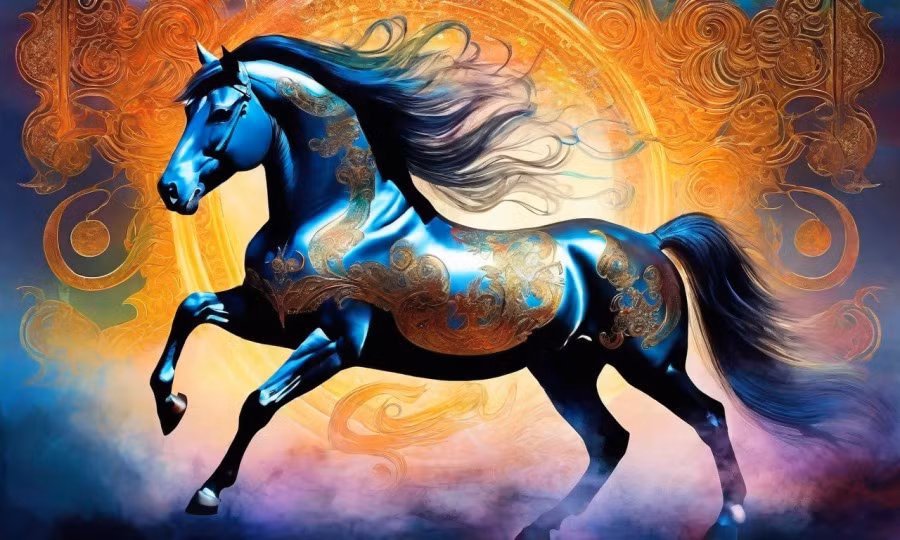 3 tuoi tai loc day tay trong thang 4, 5, 6/2024