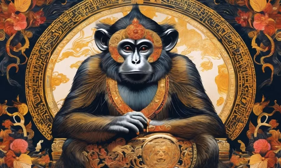 3 tuoi tai loc day tay trong thang 4, 5, 6/2024-Hinh-2