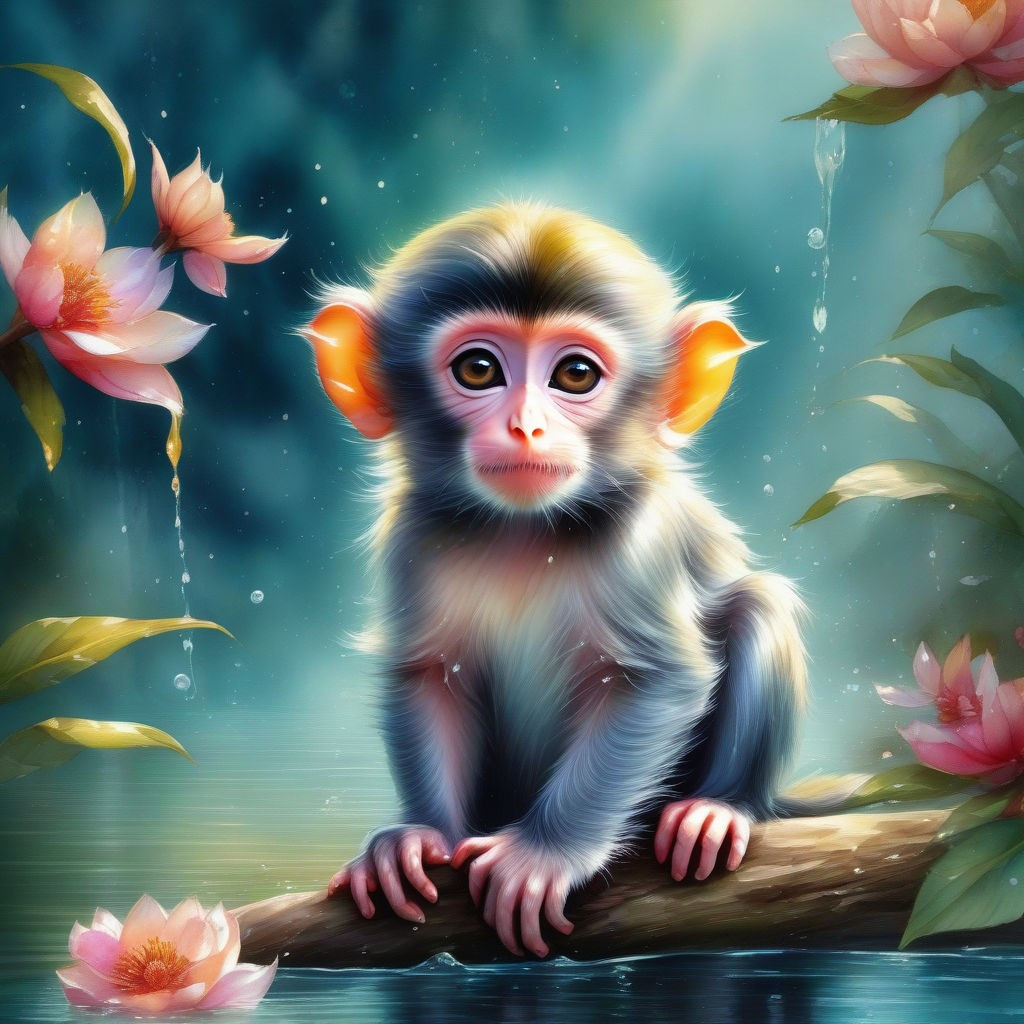  2. Tuổi Thân: Theo tử vi, người tuổi Thân tháng này về tài chính có nhiều thuận lợi, nếu công việc, kinh doanh đang tốt thì nên nắm bắt cơ hội thúc đẩy công việc, tiền tài sẽ ập đến. 