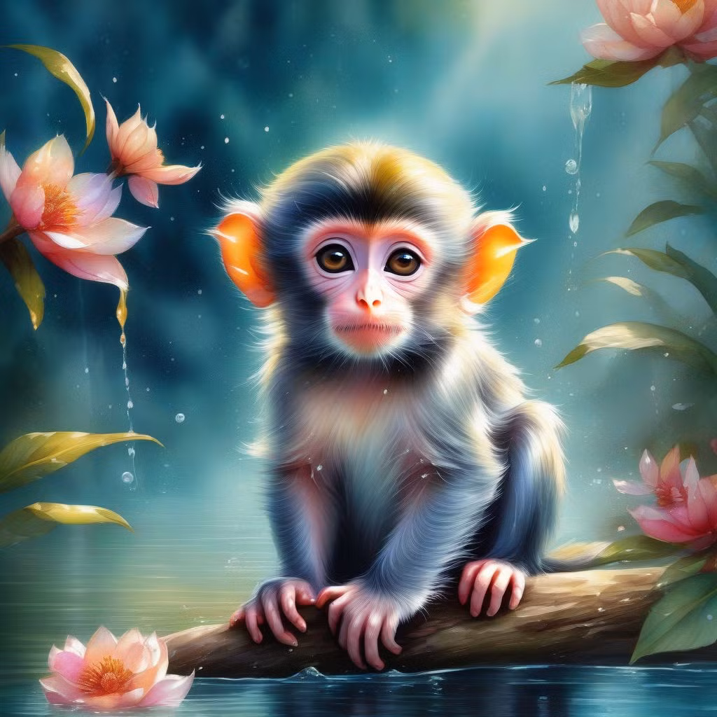  2. Tuổi Thân: Theo tử vi, người tuổi Thân tháng này về tài chính có nhiều thuận lợi, nếu công việc, kinh doanh đang tốt thì nên nắm bắt cơ hội thúc đẩy công việc, tiền tài sẽ ập đến. 