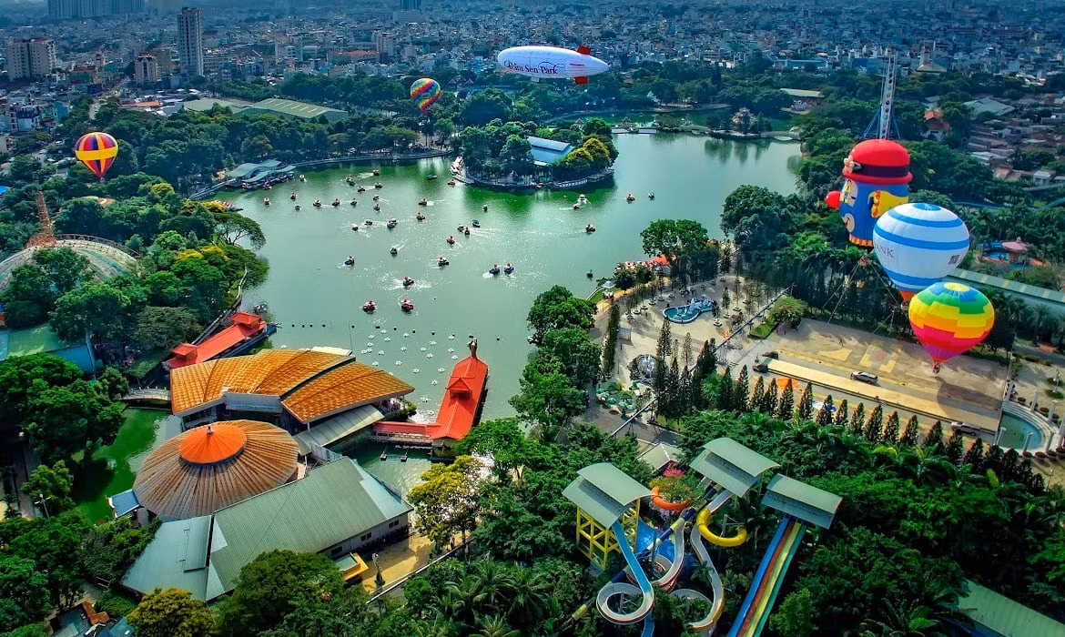 Dip le, loat diem vui choi du lich khong tang gia ve-Hinh-2