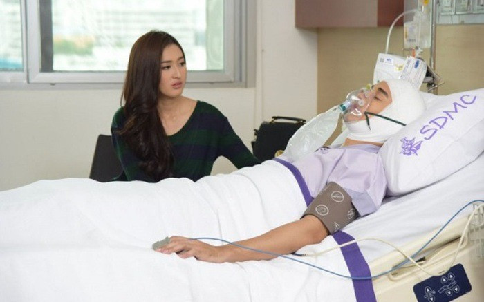 Bo me khuyen toi bo chong, lam lai cuoc doi