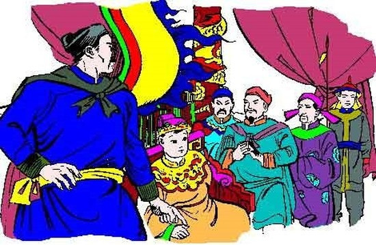 Tai sao co nhan noi mung 5 ra duong se gap xui?-Hinh-3