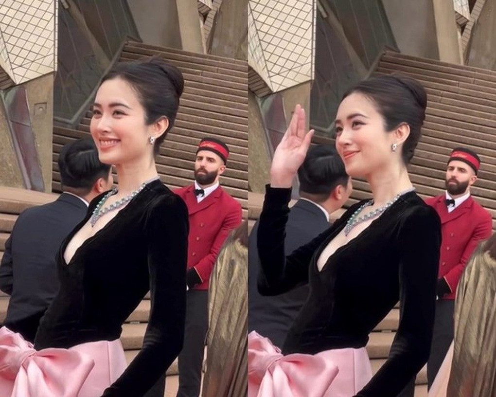 Cuoc song vo chong hanh phuc cua my nhan chuyen gioi Nong Poy-Hinh-2