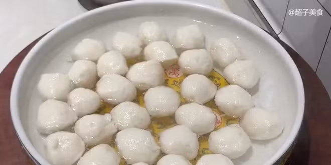 Tan Thuy Hoang dac biet yeu thich mon ca nao?-Hinh-3