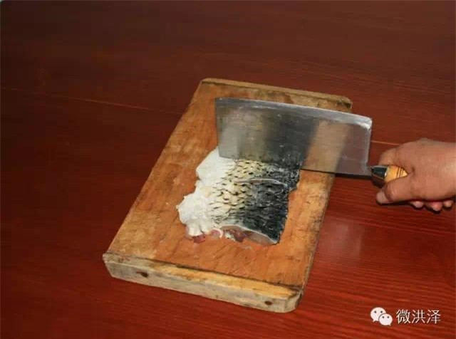 Tan Thuy Hoang dac biet yeu thich mon ca nao?-Hinh-2