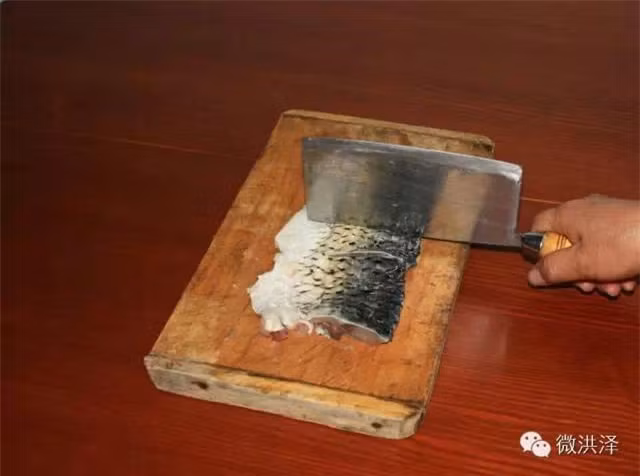 Tan Thuy Hoang dac biet yeu thich mon ca nao?-Hinh-2