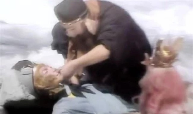 Tru Bat Gioi co gi manh hon ca Ngo Khong?-Hinh-2