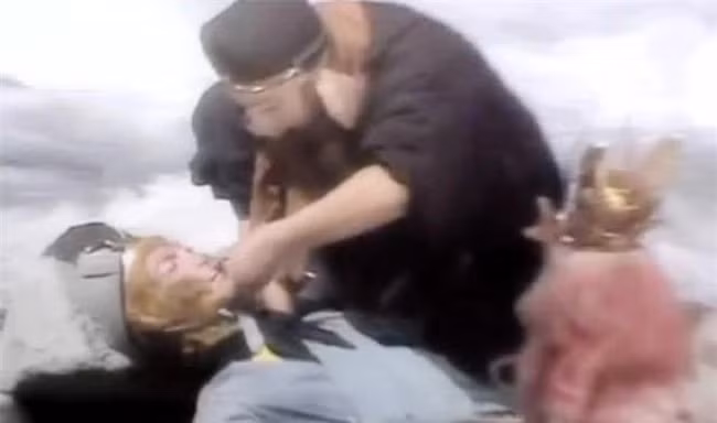 Tru Bat Gioi co gi manh hon ca Ngo Khong?-Hinh-2