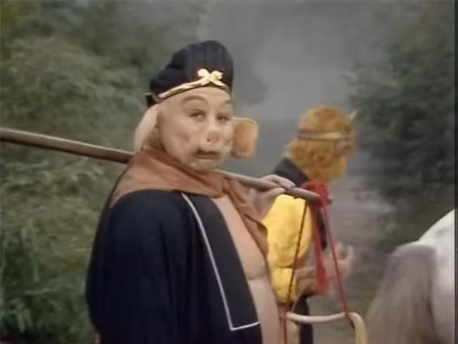 Tru Bat Gioi co gi manh hon ca Ngo Khong?-Hinh-3