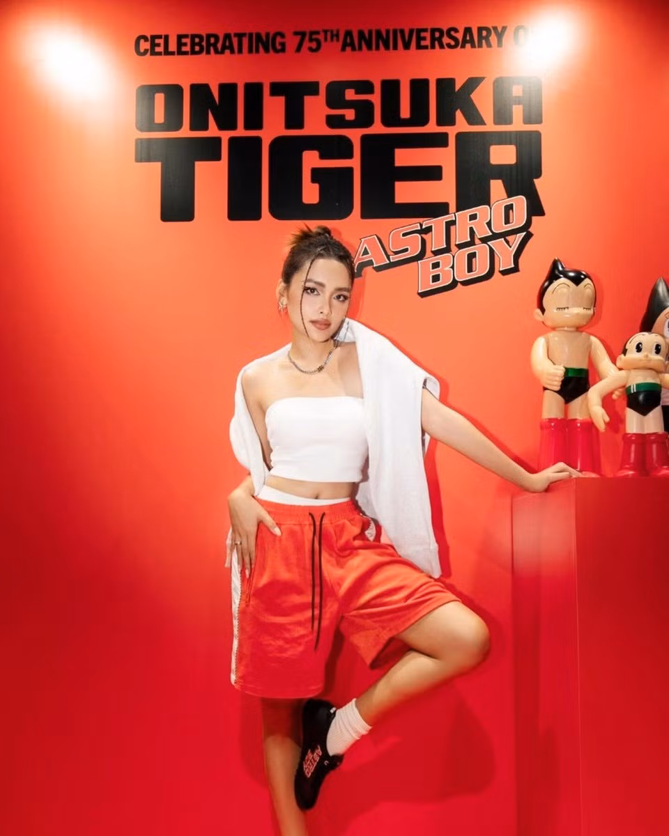 Newsfeed Rate: Mym Tran ho henh voi yem dao-Hinh-7