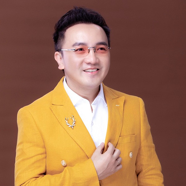 Dương Ngọc Thái và cuộc sống bình yên bên vợ đẹp, con ngoan - Hình 5 Duong Ngoc Thai va cuoc song binh yen ben vo dep, con ngoan-Hinh-5