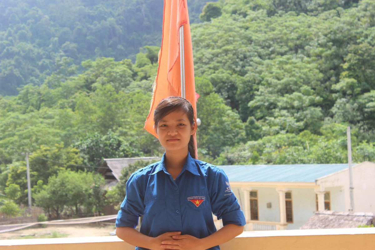 Nu bac si gap tai nan o quan The Coffee House co the ra vien