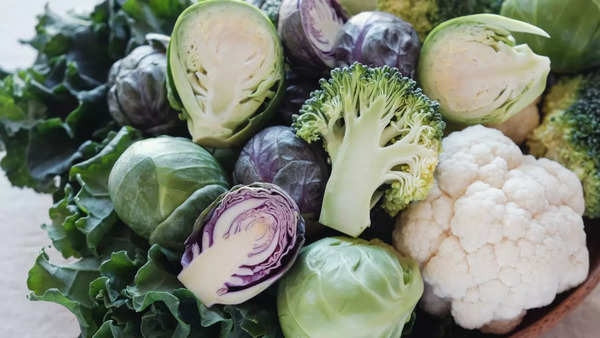 Ly giai ly do nen cat rau cai 40-45 phut truoc khi nau-Hinh-2