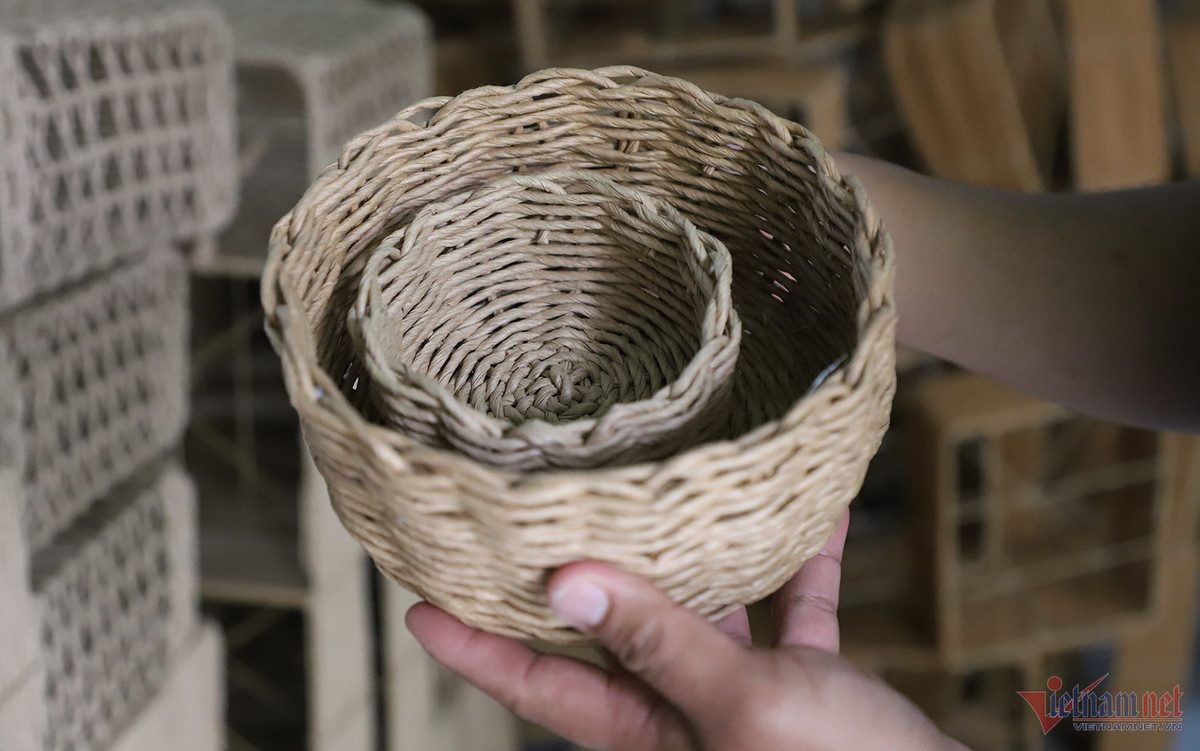 Kiem nua ty moi nam nho bien rac thanh “tac pham“-Hinh-5