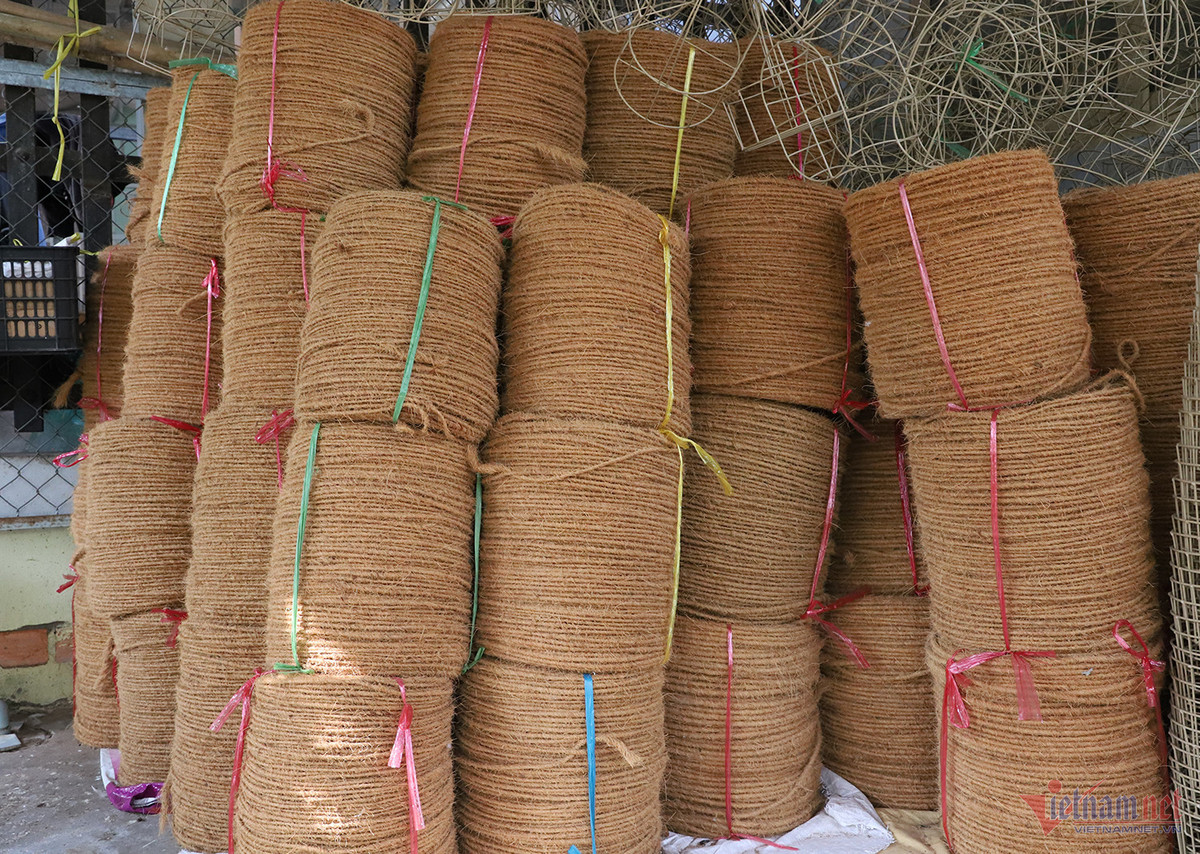 Kiem nua ty moi nam nho bien rac thanh “tac pham“-Hinh-4