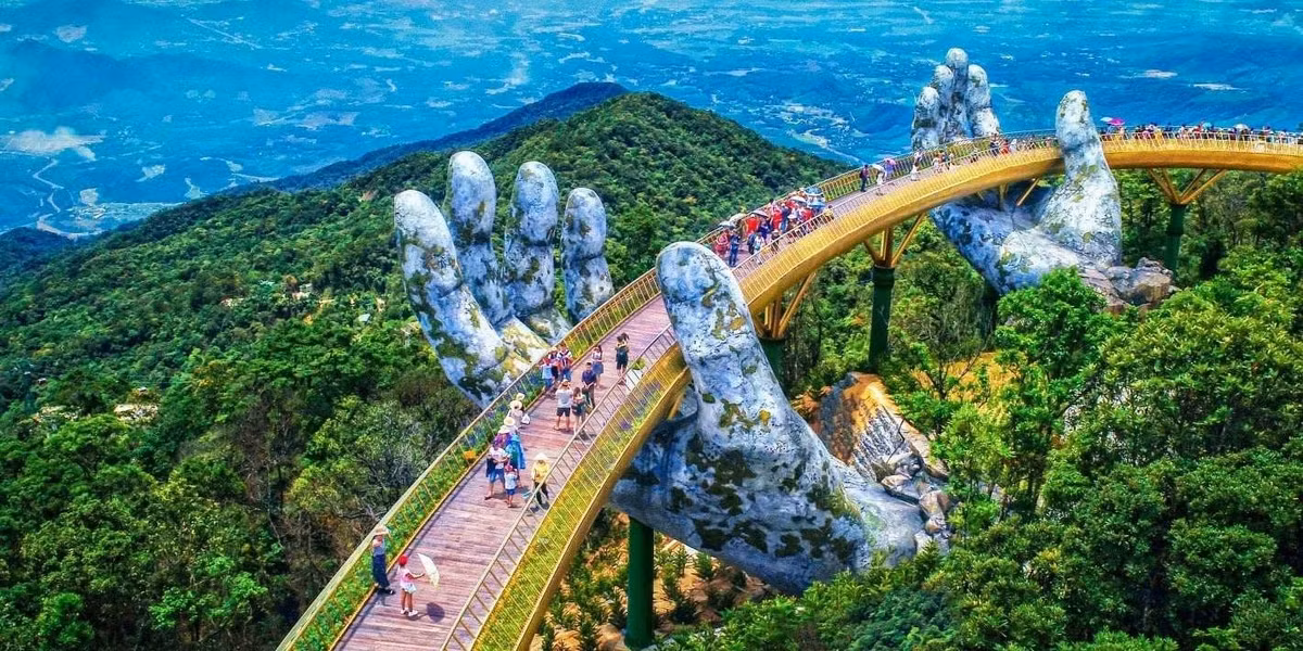 Nghi le 30/4 - 1/5 keo dai, du lich tat bat chot tour