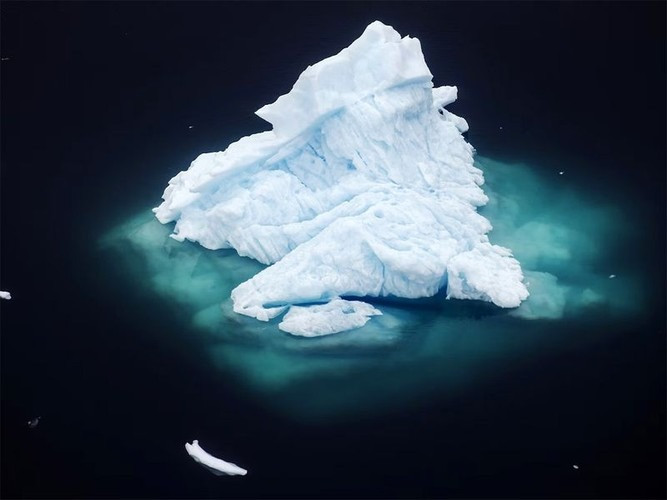 Net dep tuyet voi cua Trai Dat qua chum anh tu tren cao-Hinh-15