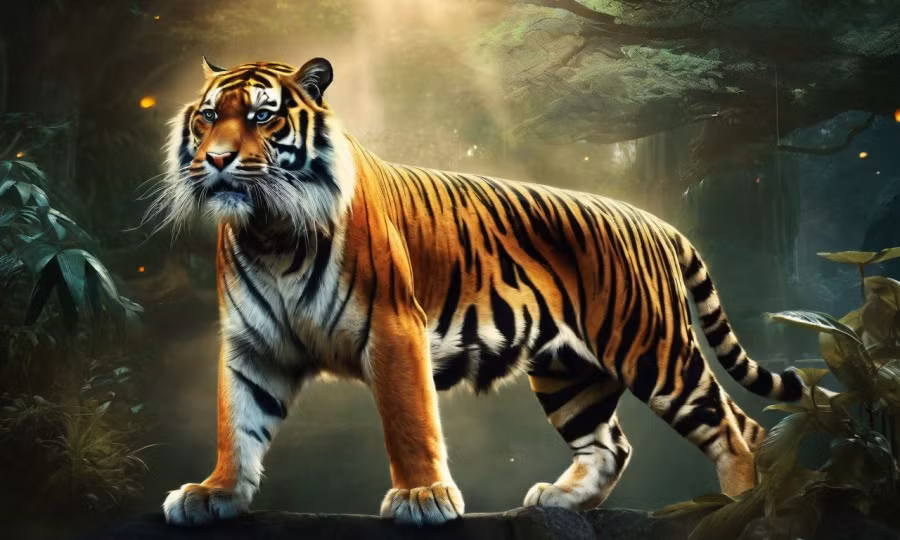 Nam Giap Thin 2024, 4 tuoi nao giau nhat?-Hinh-2