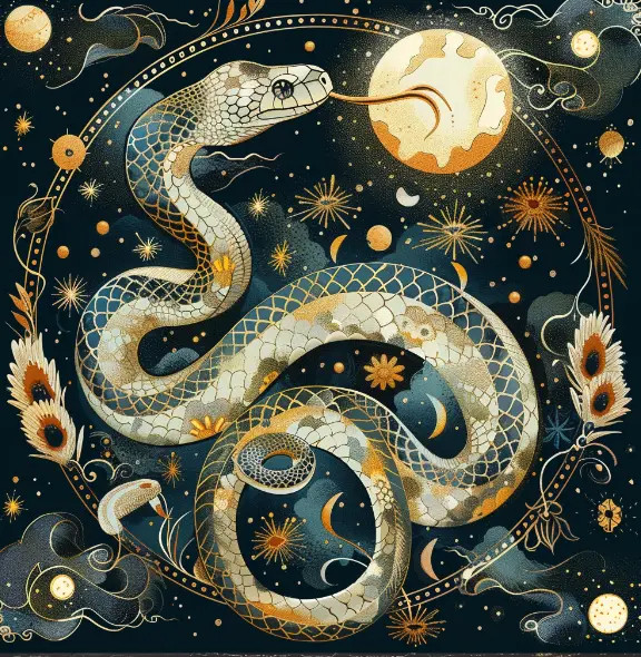 ới sự đánh giá cao ấy, họ sẽ mở ra con đường thăng tiến rộng lớn, kèm theo những cơ hội tăng lương và thăng chức không ai muốn bỏ lỡ. Đối với tuổi Tỵ, đây chính là lúc để họ bứt phá, khẳng định bản thân và phô diễn hết mình với từng cơ hội được trao, đồng thời không ngừng nỗ lực và đổi mới để tạo nên những thành tựu nổi bật trong sự nghiệp.