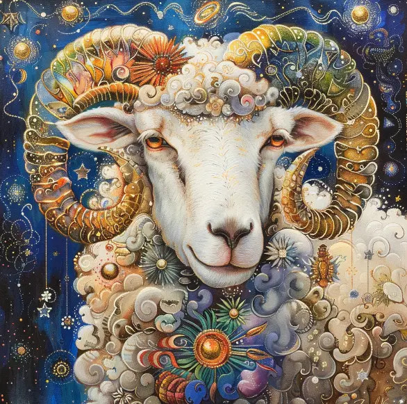 Tuổi Mùi hãy chuẩn bị tâm hồn và trí tuệ để đón nhận những cơ hội quý báu này. Hãy tham gia vào việc học hỏi không ngừng, tích lũy kiến thức và phát triển kỹ năng - bởi những điều này chính là công cụ quan trọng giúp tuổi Mùi nắm bắt và tận dụng tối đa những cơ hội làm giàu phía trước.