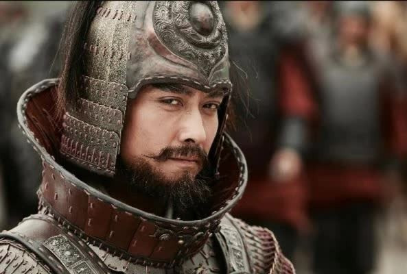 Khong Minh da giang ky tai nao xuong lam dan thuong?