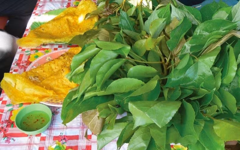 Cay dai bong thanh dac san, gan tram ngan/ky-Hinh-2