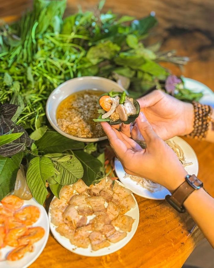 Cay dai bong thanh dac san, gan tram ngan/ky-Hinh-3