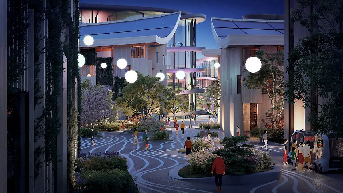 “Can cu dia” ty do duoi chan nui lua cho 2000 nguoi-Hinh-5