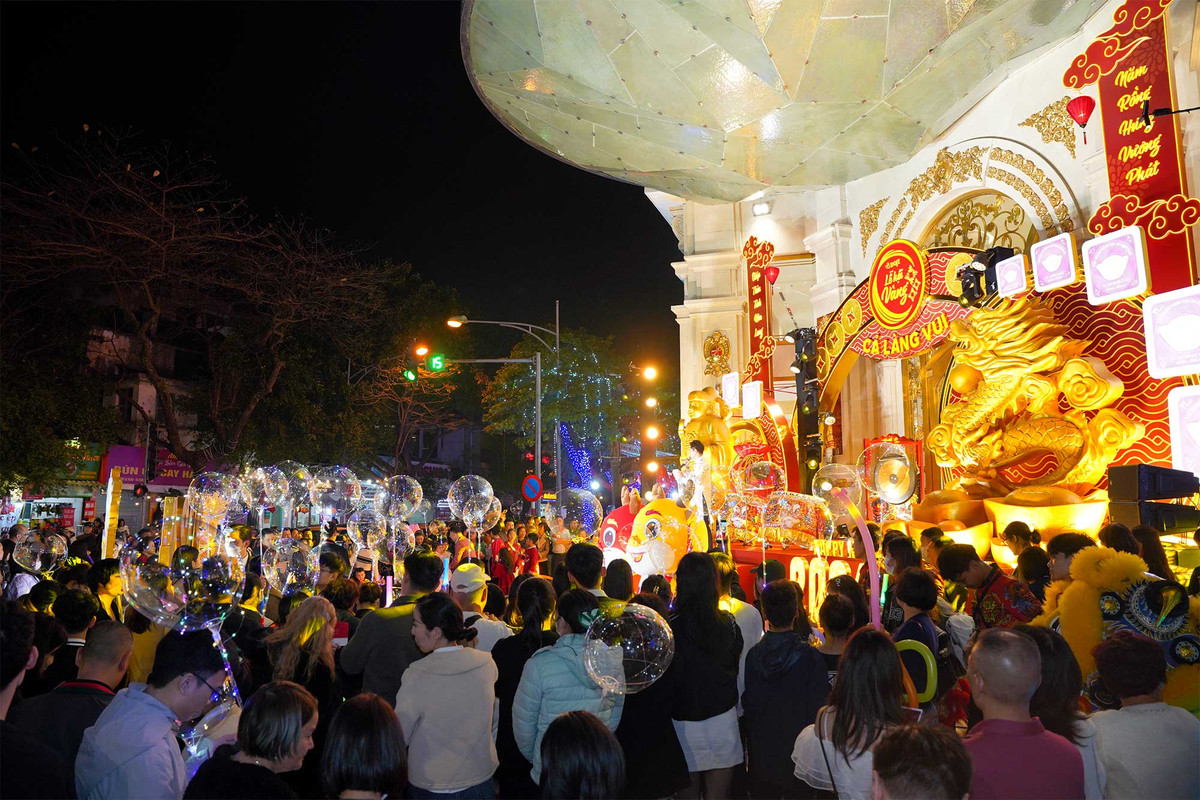 Suc mua kem moi nam, doanh nghiep vang van lai ngay Via than tai-Hinh-2