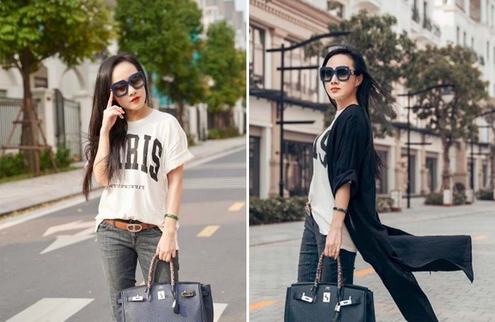 Nhan suc doi thuc cua “my nhan khong tuoi” BTV Hoai Anh-Hinh-5