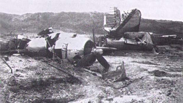 Nhung nuoc di chien luoc quyet dinh chien thang Dien Bien Phu