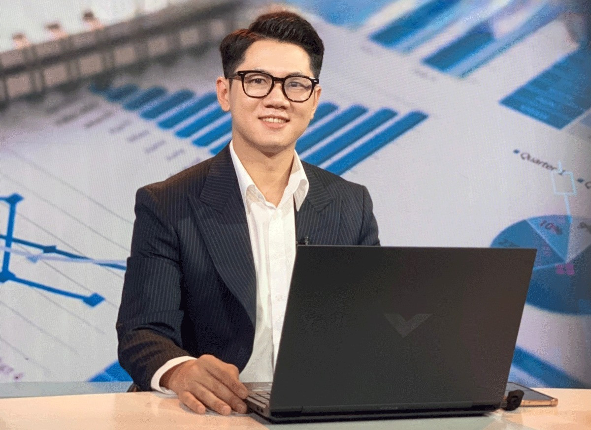 Bat dong san 2024 la luc “bat day” tot nhat?