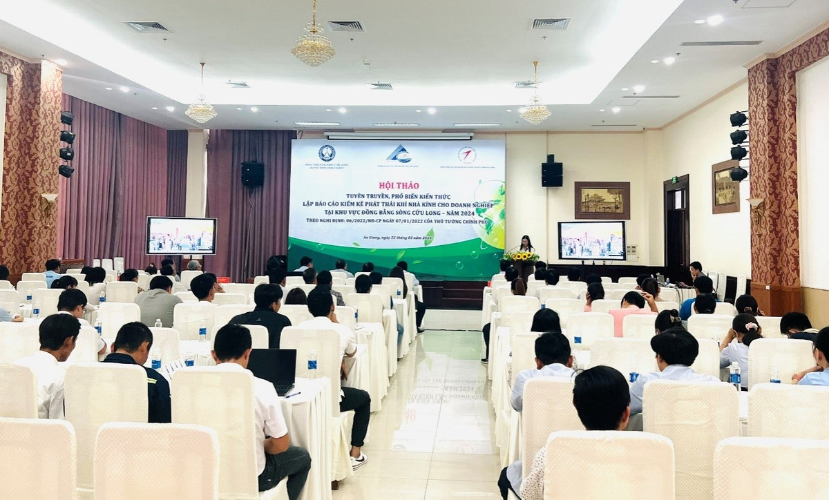 Pho bien kien thuc lap bao cao kiem ke phat thai khi nha kinh-Hinh-2