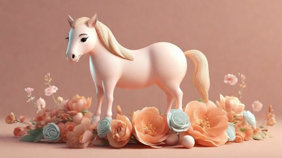 3 tuoi kiem tien nhieu nhat thang 2/2024, giau sang khoi ban-Hinh-2