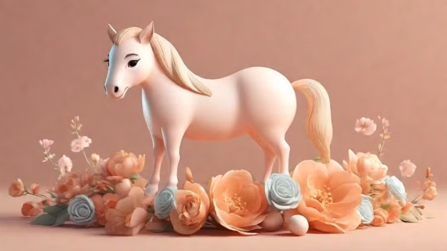 3 tuoi kiem tien nhieu nhat thang 2/2024, giau sang khoi ban-Hinh-2