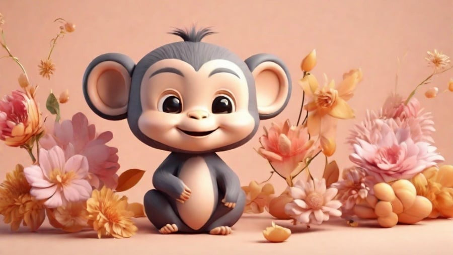 3 tuoi kiem tien nhieu nhat thang 2/2024, giau sang khoi ban-Hinh-3