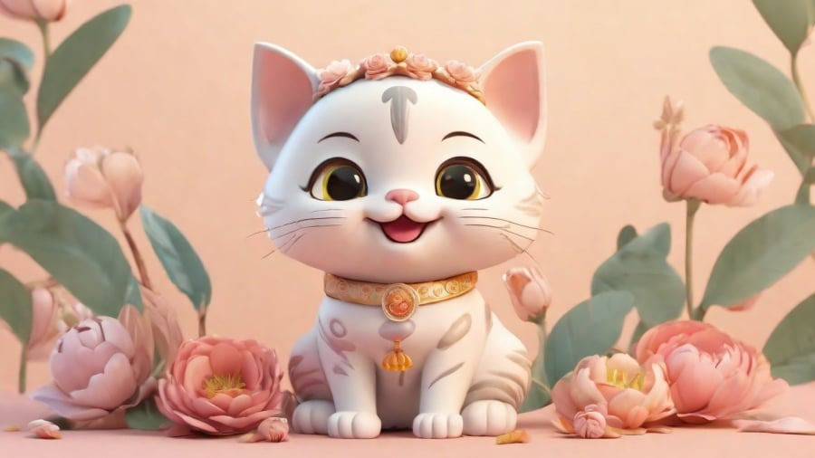 3 tuoi kiem tien nhieu nhat thang 2/2024, giau sang khoi ban