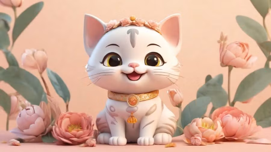 3 tuoi kiem tien nhieu nhat thang 2/2024, giau sang khoi ban