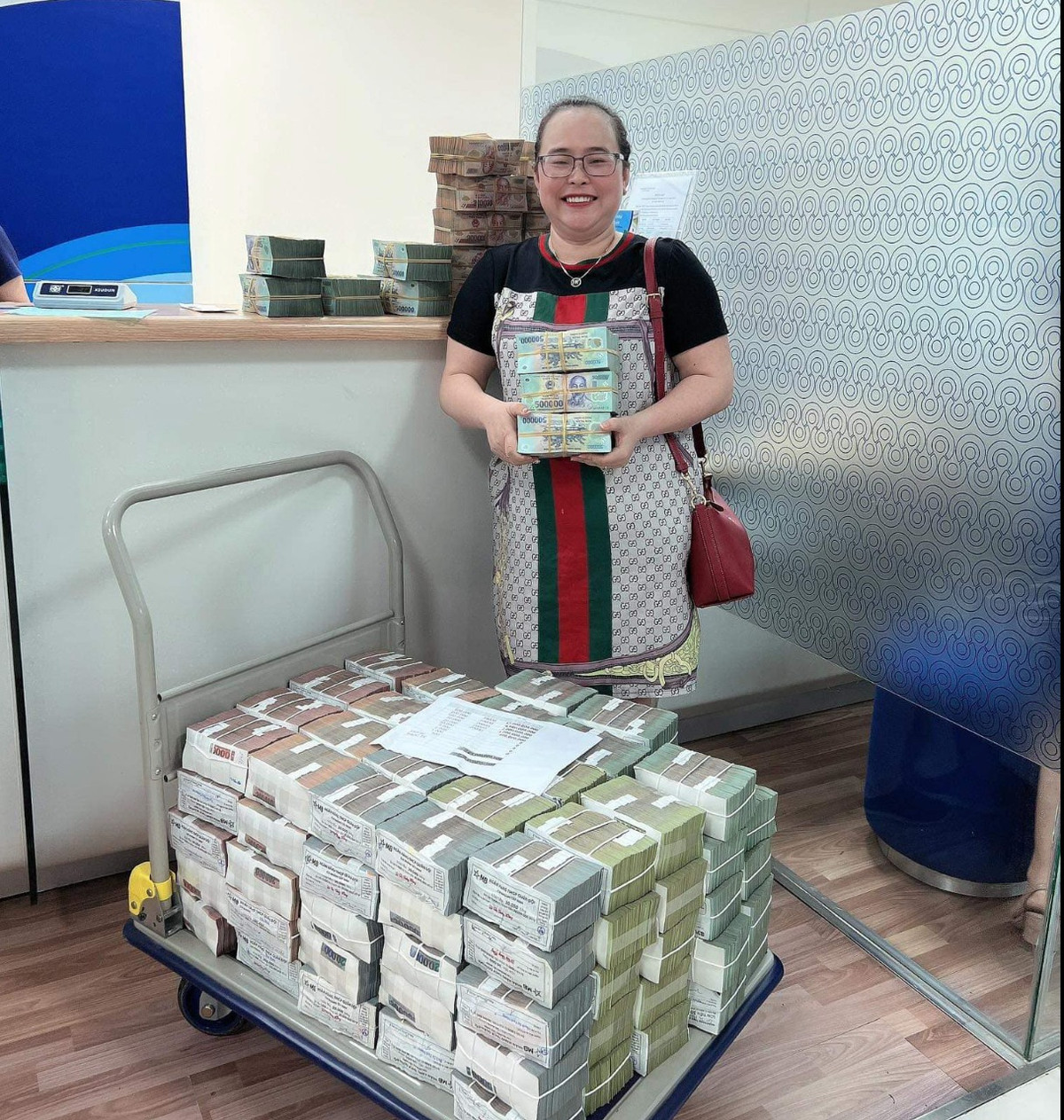 Dai gia dinh trung so doc dac hon 34 ti dong: “Toi thay binh thuong!”-Hinh-3