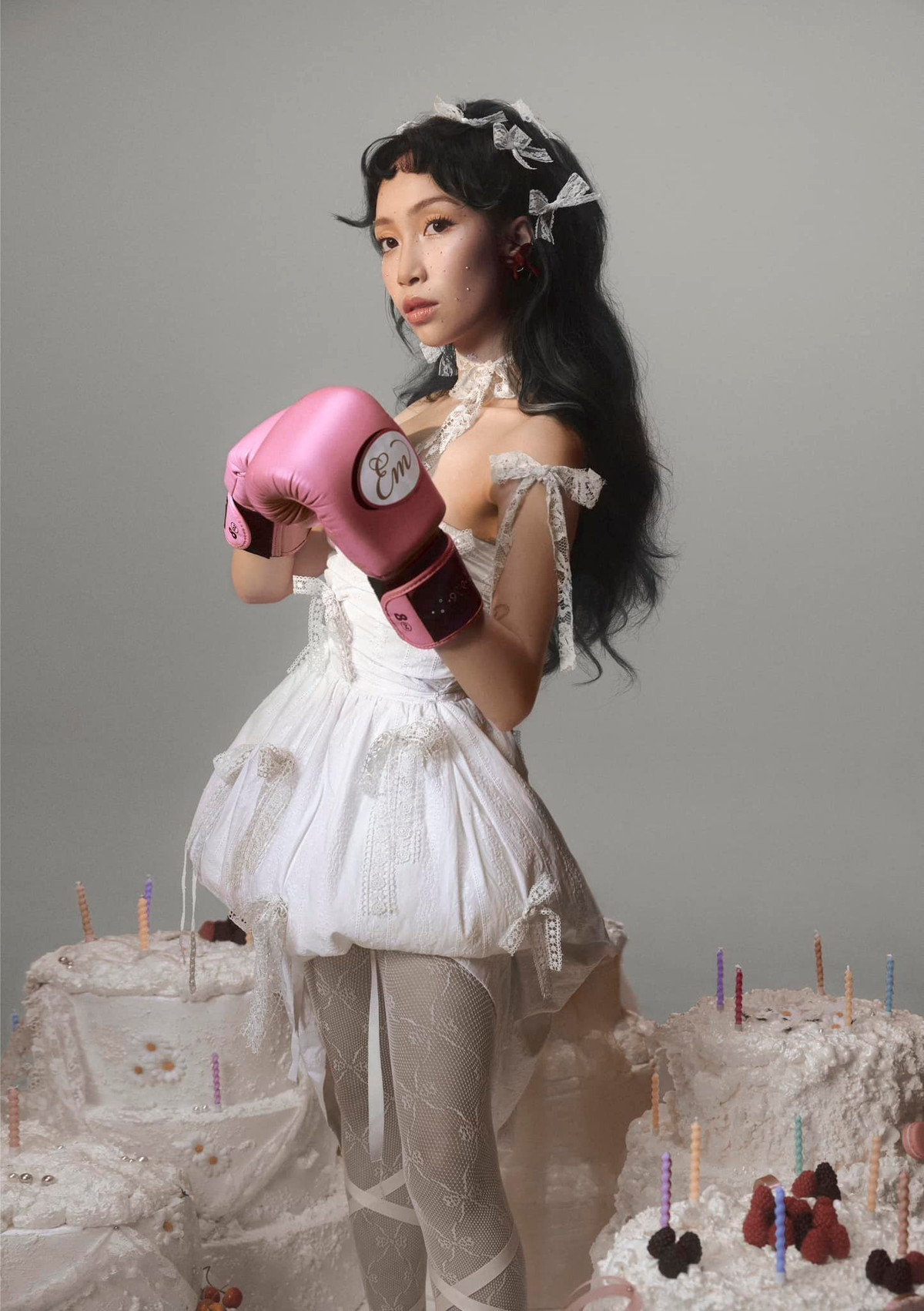 Con gai My Linh du doi va goi cam-Hinh-6