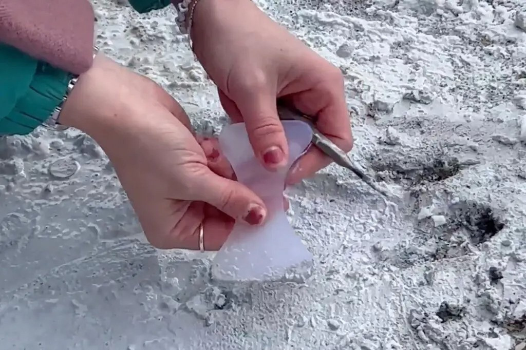 Vet lom gay sot o Chicago 'chet di, song lai'-Hinh-2