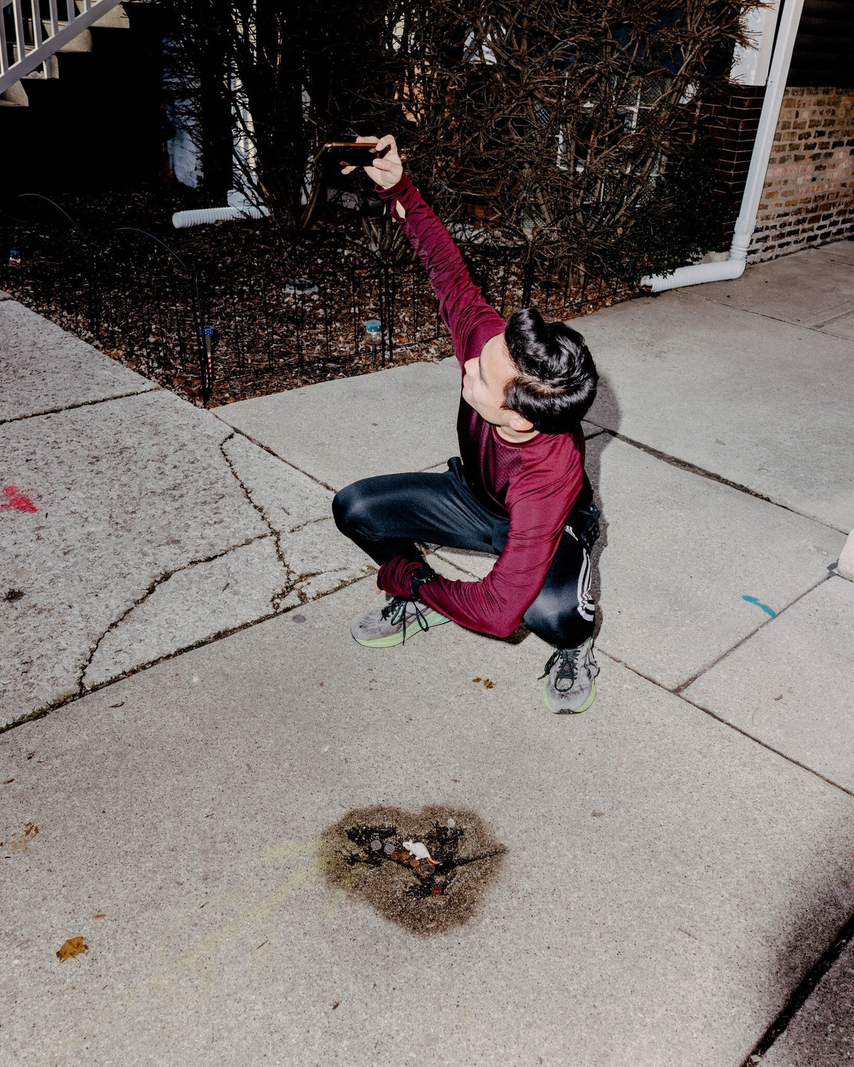 Vet lom gay sot o Chicago 'chet di, song lai'-Hinh-4