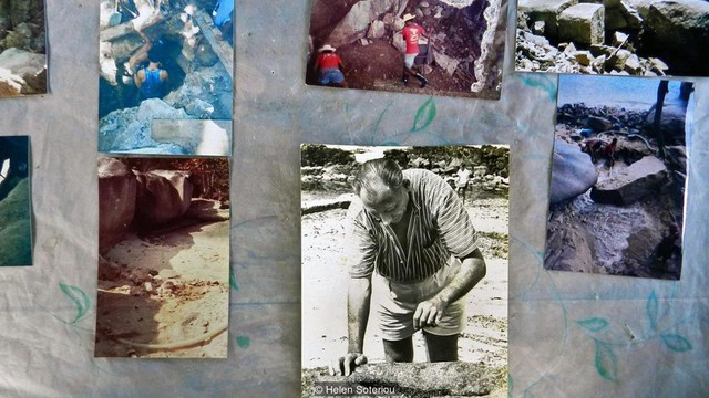 Bi an ve kho bau hai tac 3.300 ty tai An Do Duong-Hinh-3