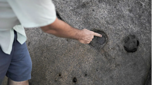 Bi an ve kho bau hai tac 3.300 ty tai An Do Duong-Hinh-4