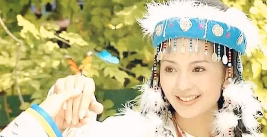 4 phi tan nao chiu ket cuc bi tham nhat nha Thanh?