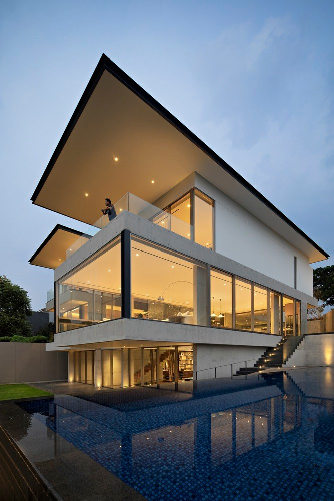 Tan dung huong Tay, biet thuc luon mat me va nhieu sang-Hinh-12