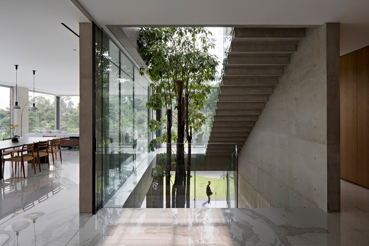 Tan dung huong Tay, biet thuc luon mat me va nhieu sang-Hinh-13